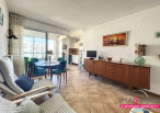 vente Appartement Carnon Plage (mauguio)