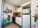vente Appartement Carnon Plage (mauguio)