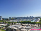 vente Appartement Carnon Plage (mauguio)