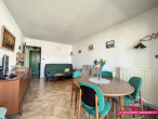vente Appartement Carnon Plage (mauguio)