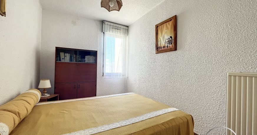 vente Appartement Carnon Plage (mauguio)