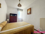 vente Appartement Carnon Plage (mauguio)