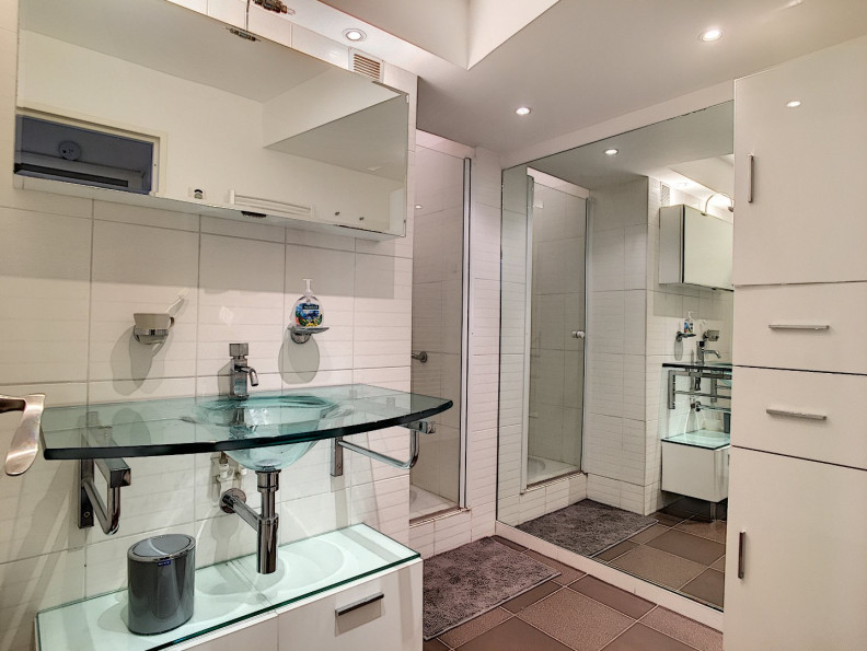 location Appartement Carnon Plage (mauguio) - Photo 7