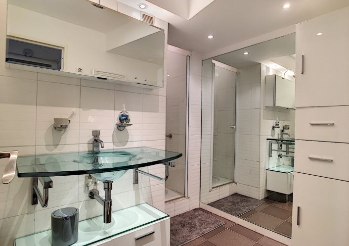 à louer Appartement Carnon Plage (mauguio)