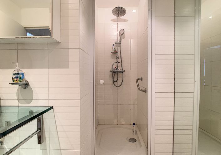 à louer Appartement Carnon Plage (mauguio)