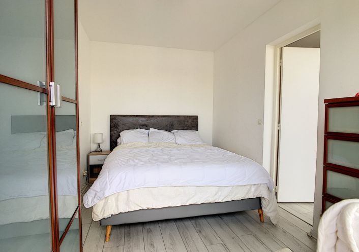 à louer Appartement Carnon Plage (mauguio)