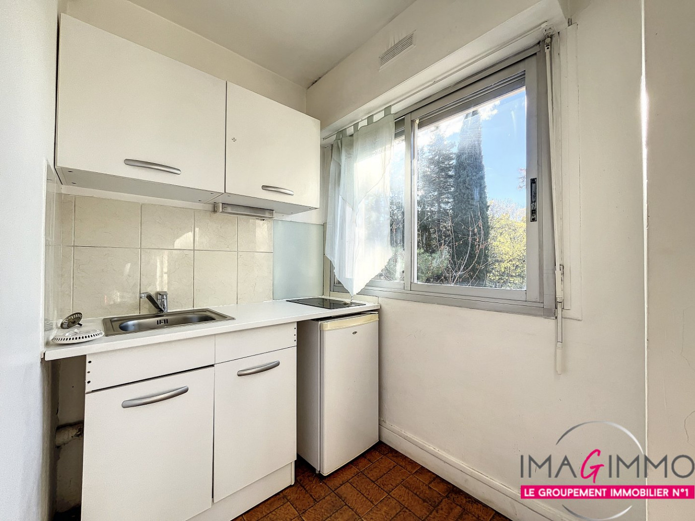 vente Appartement Montpellier - Photo 2