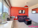 vente Appartement Palavas Les Flots