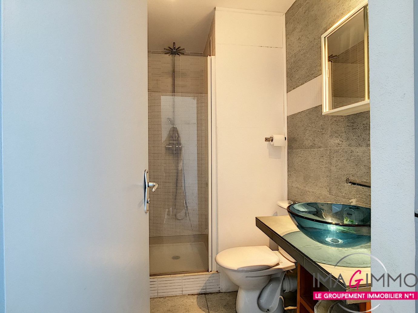 vente Appartement Palavas Les Flots - Photo 6