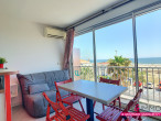 vente Appartement Palavas Les Flots