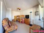 vente Appartement Carnon Plage (mauguio)