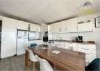 à vendre Appartement Carnon Plage (mauguio)
