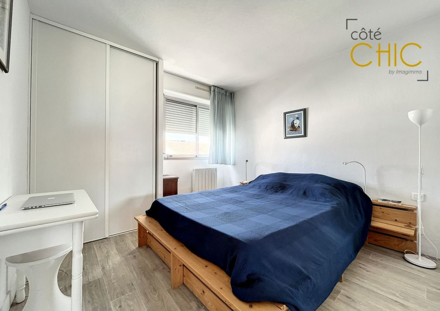 à vendre Appartement Carnon Plage (mauguio) - Photo 7