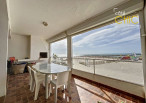 à vendre Appartement Carnon Plage (mauguio)