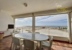 vente Appartement Carnon Plage (mauguio)