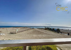 à vendre Appartement Carnon Plage (mauguio)