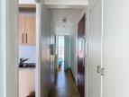 en location saisonnière Appartement Palavas Les Flots