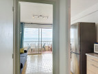 en location saisonnière Appartement Palavas Les Flots