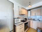 en location saisonnière Appartement Palavas Les Flots