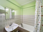 en location saisonnière Appartement Palavas Les Flots