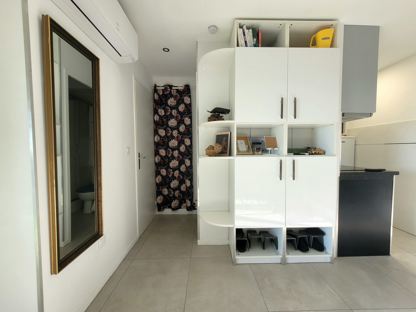 en location saisonnière Appartement Palavas Les Flots - Photo 7