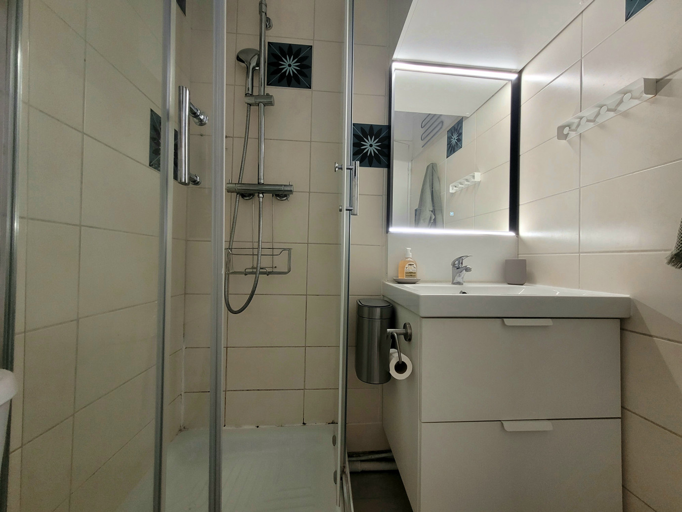 en location saisonnière Appartement Palavas Les Flots - Photo 10