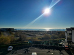 en location saisonnière Appartement Palavas Les Flots