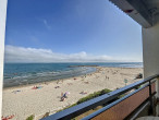 en location saisonnière Appartement Carnon