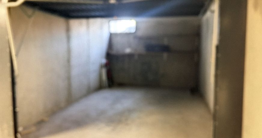 en location saisonnière Appartement Carnon