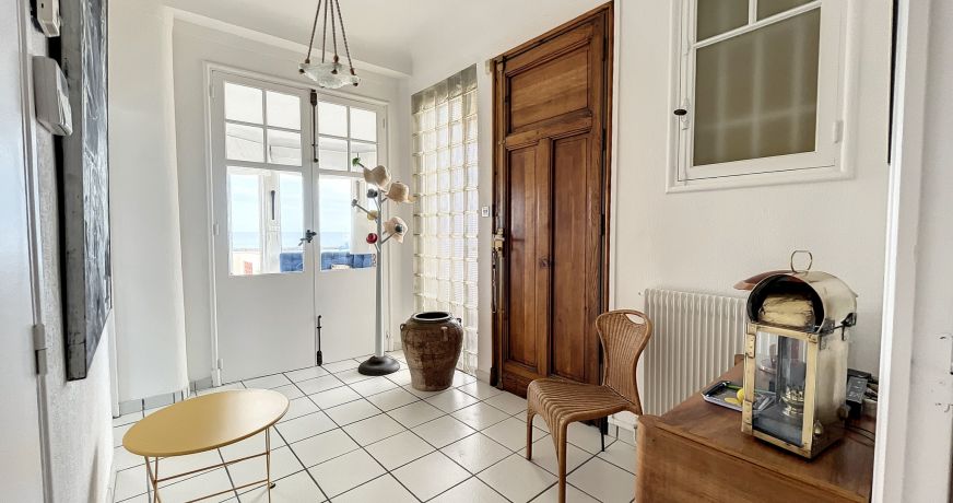 en location saisonnière Appartement Carnon