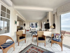 en location saisonnière Appartement Carnon