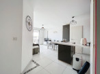 en location saisonnière Appartement Palavas Les Flots
