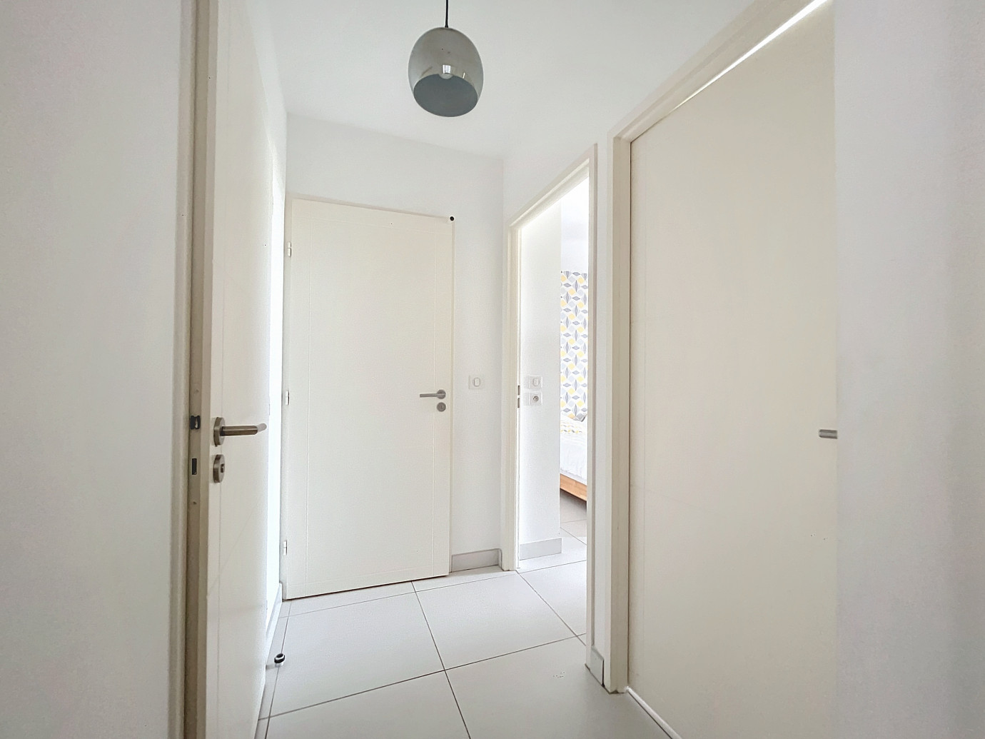 en location saisonnière Appartement Palavas Les Flots - Photo 9