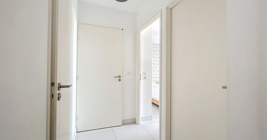 en location saisonnière Appartement Palavas Les Flots