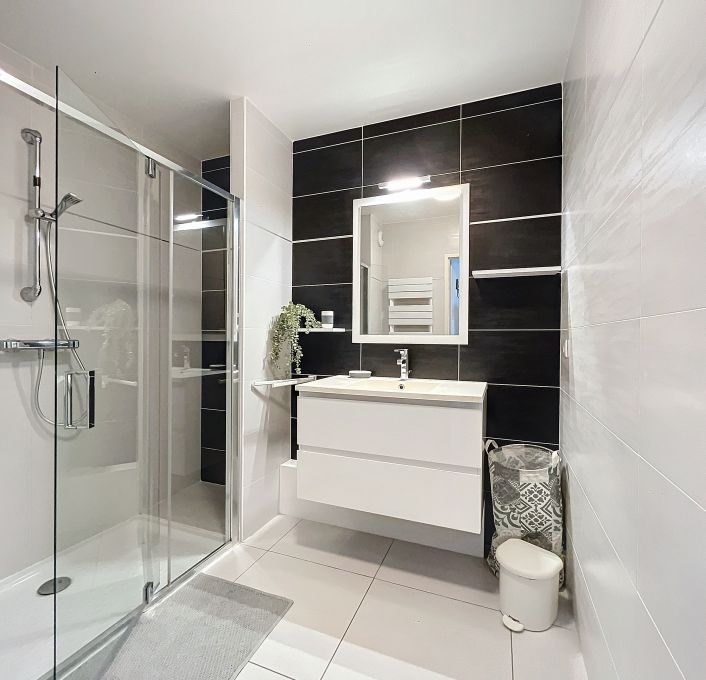 en location saisonnière Appartement Palavas Les Flots