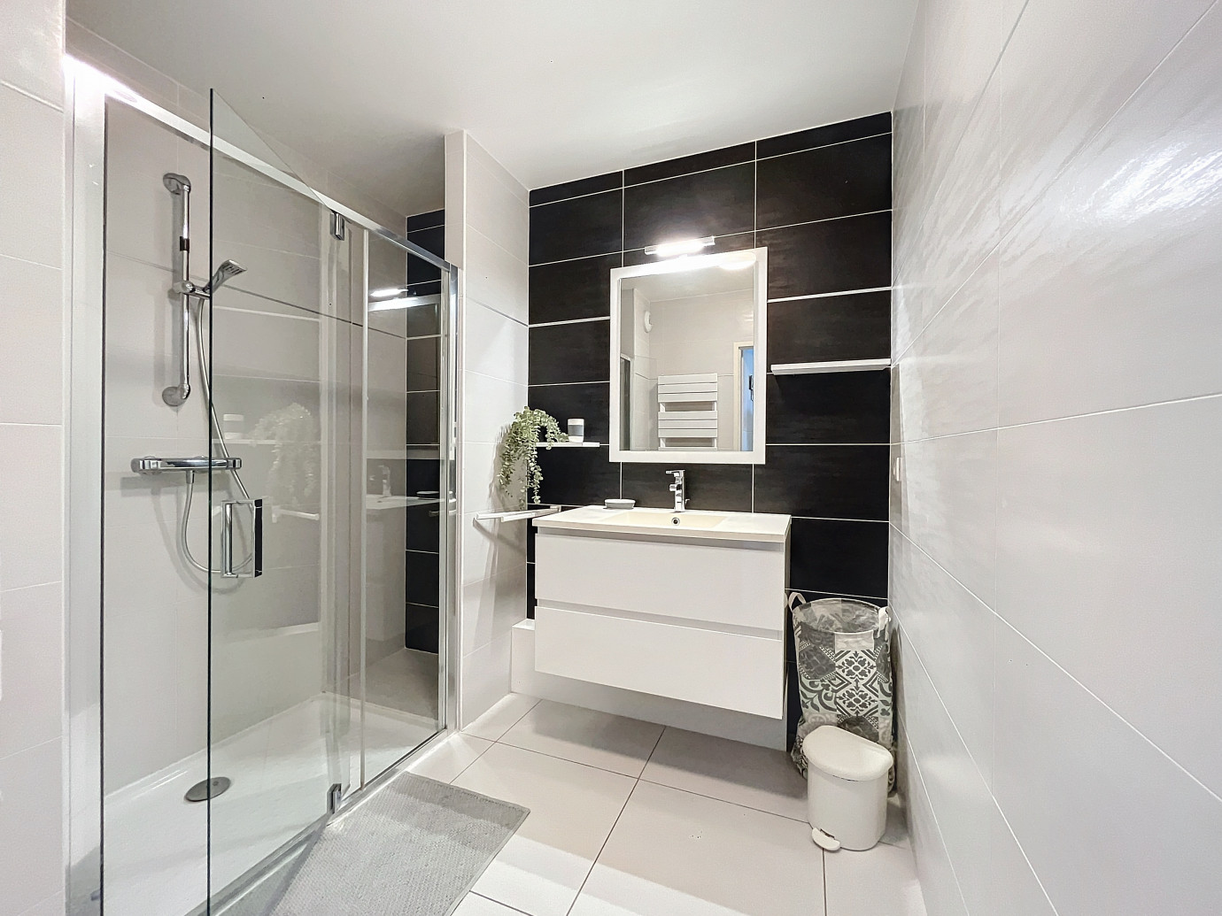 en location saisonnière Appartement Palavas Les Flots - Photo 8