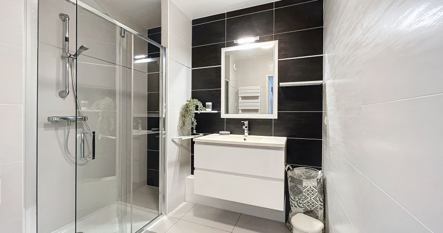 en location saisonnière Appartement Palavas Les Flots
