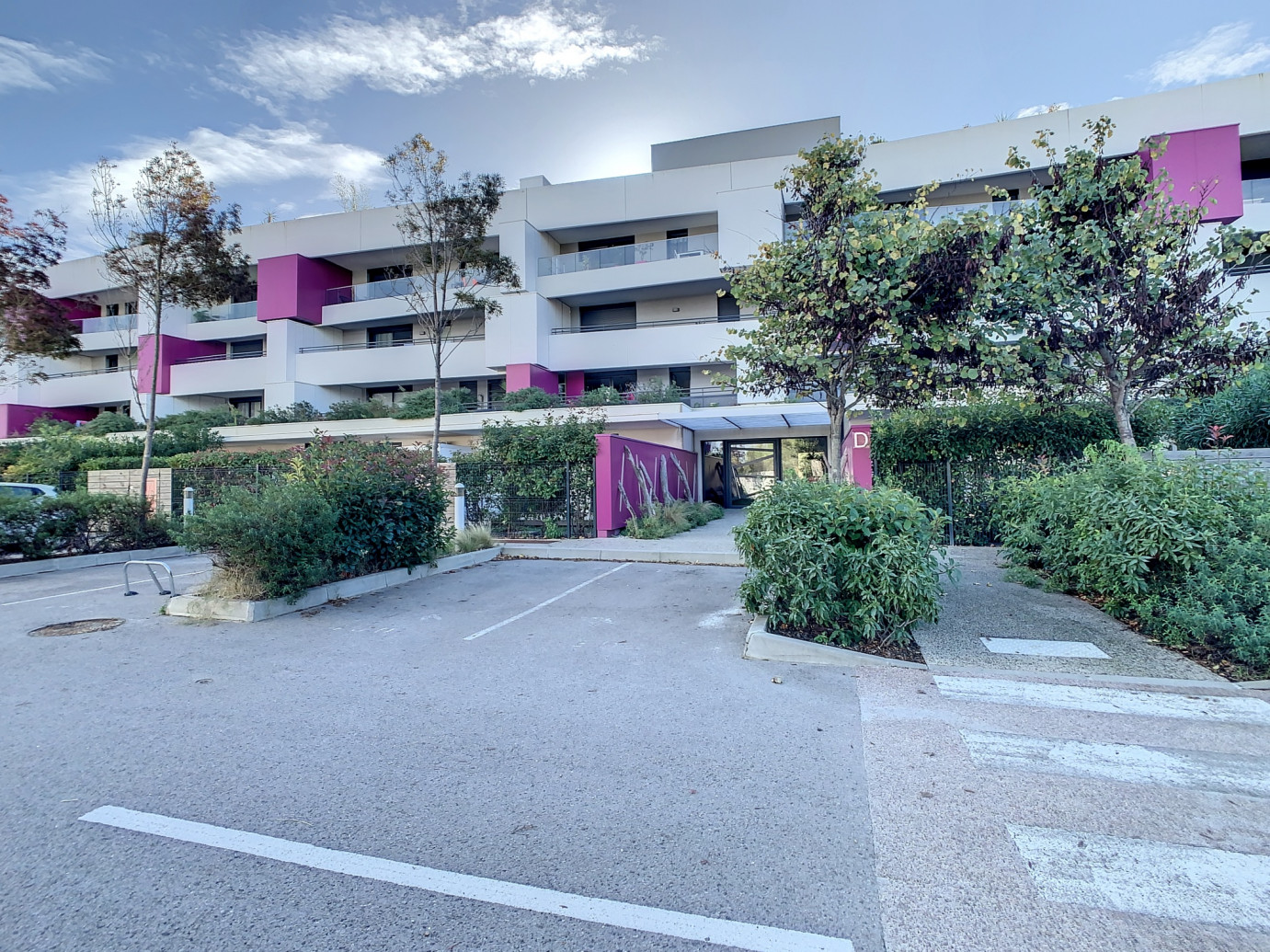 en location saisonnière Appartement Palavas Les Flots - Photo 10