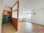 vente Appartement Carnon Plage (mauguio)