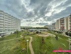 vente Appartement Carnon Plage (mauguio)