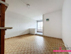 vente Appartement Carnon Plage (mauguio)