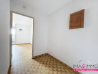 vente Appartement Carnon Plage (mauguio)