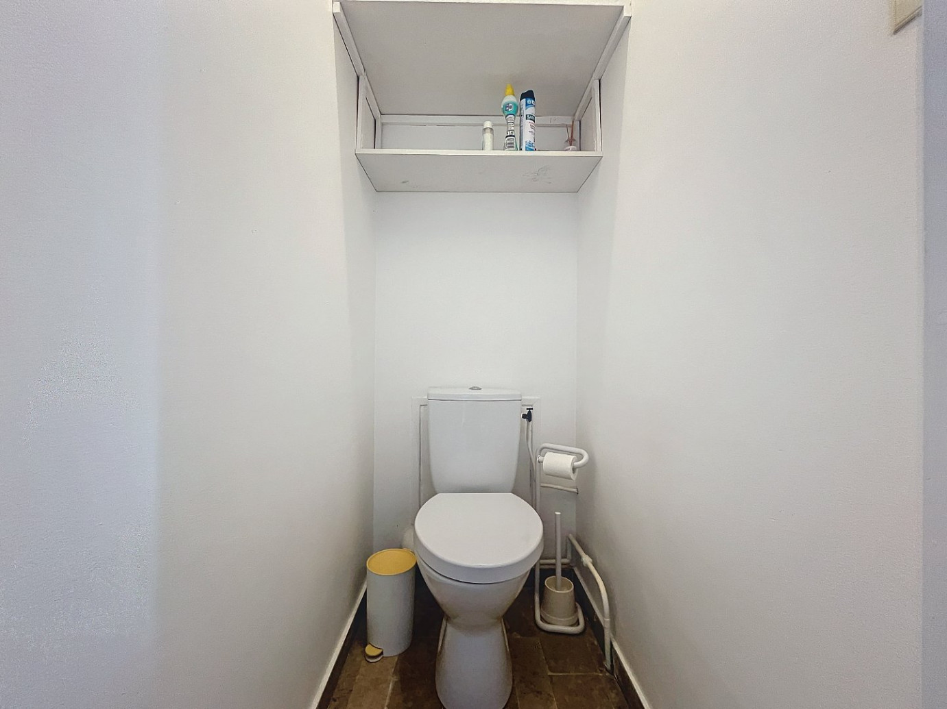 location Appartement Carnon Plage (mauguio) - Photo 9