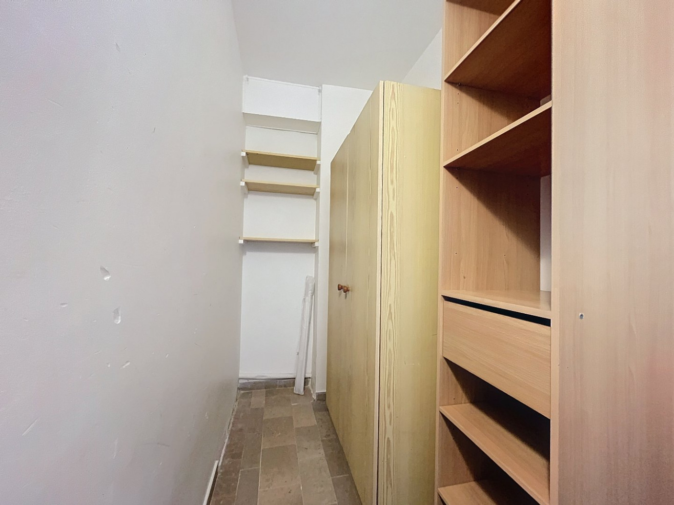 location Appartement Carnon Plage (mauguio) - Photo 10