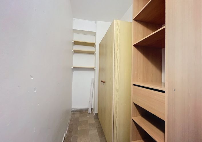 à louer Appartement Carnon Plage (mauguio)