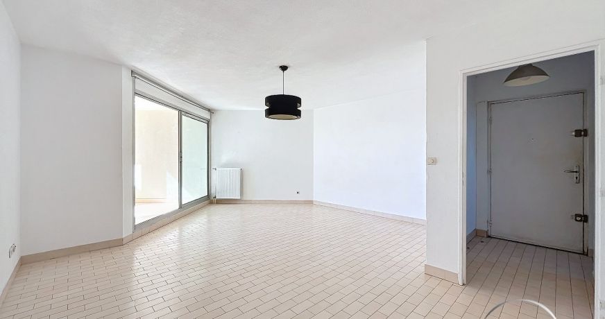 vente Appartement Carnon Plage (mauguio)