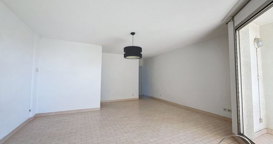 vente Appartement Carnon Plage (mauguio)