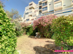 vente Appartement Carnon Plage (mauguio)
