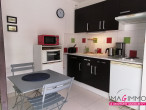 vente Appartement Carnon Plage (mauguio)