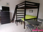 vente Appartement Carnon Plage (mauguio)